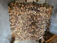 Prodaja, kuća, 170m², Kosmaj, Sopot - image 11