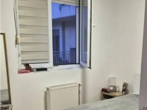 Prodaja, dvosoban stan, 53m², Bulevar Evrope, Novi Sad Sve Podlokacije - image 7
