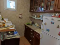 Sale, one bedroom apartment, 38m², Sveti Stasije, Kotor - image 4