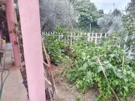 Prodaja, kuća, 175m², Stari Bar, Bar - image 9