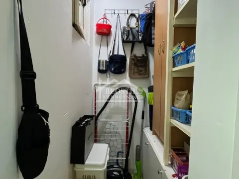 Sale, two bedroom apartment, 37m², Centar, Smederevo - image 15