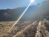 Prodaja,  zemljište, 1089m2, Djerane, Ulcinj