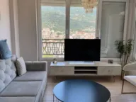 Prodaja, dvosoban stan, 74m², Babin Do, Budva - image 6