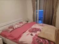 Izdavanje, jednosoban stan, 47m², City Kvart, Podgorica - image 6