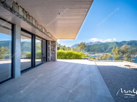Prodaja, kuća, 173m², Krašići, Tivat - image 16