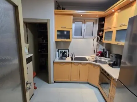 Sale, four bedroom apartment, 131m², Centar, Novi Sad - image 6