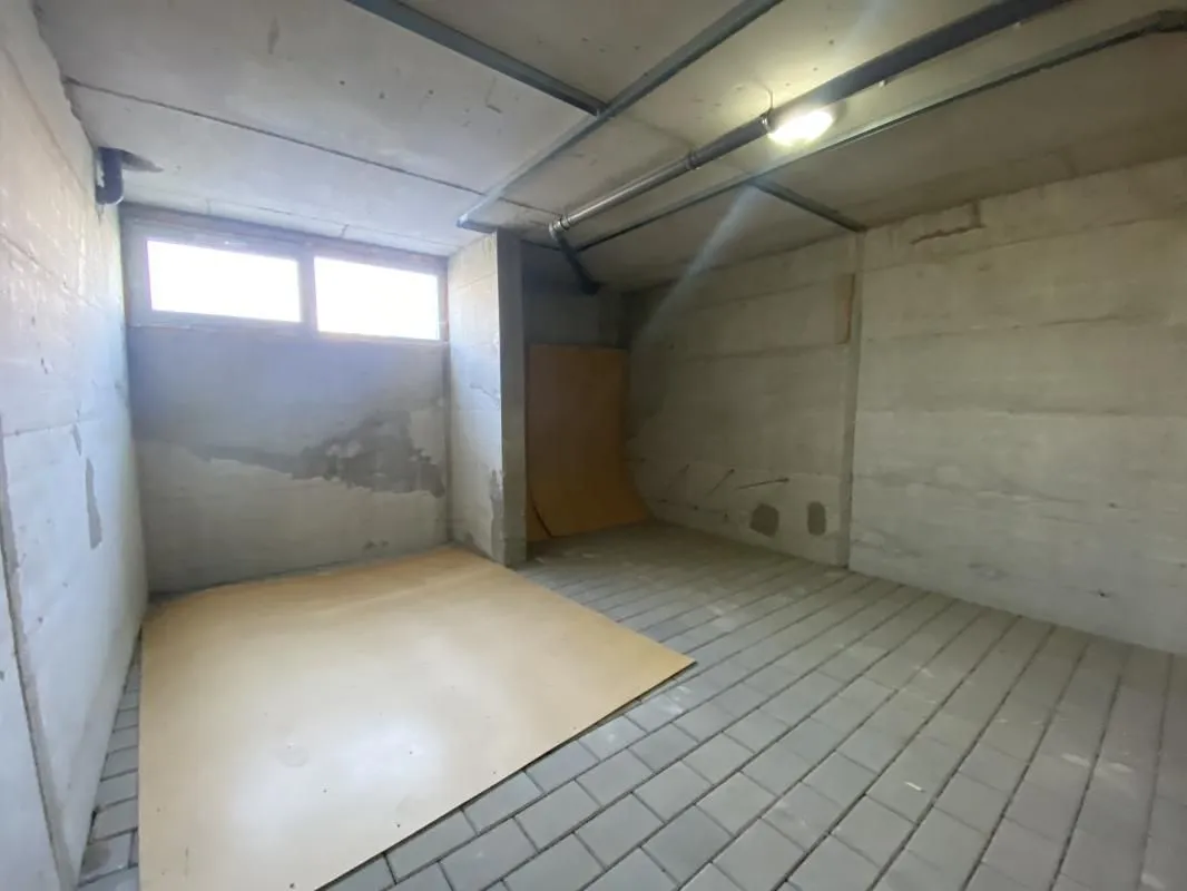 Rent, office space, 100m², Gorica C, Podgorica