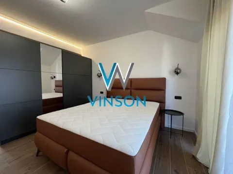 Izdavanje, jednosoban stan, 56m², Telep, Novi Sad Sve Podlokacije - image 5