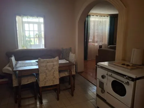 Prodaja, kuća, 120m², Masline, Podgorica - image 5