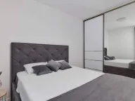 Prodaja, dvosoban stan, 74m², Dobrota, Kotor - image 7