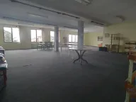 Rent, office space, 1000m², Ribarski put, Jagodina - image 9