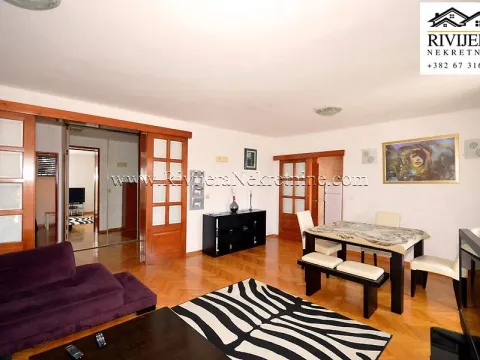 Prodaja, kuća, 268m², Igalo, Herceg Novi - image 9