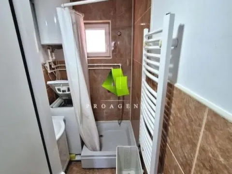 Sale, house, 127m², Pantelej, Niš - image 5