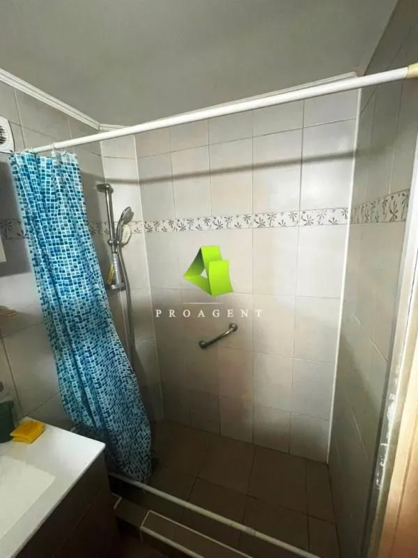 Sale, house, 80m², Pantelej, Niš