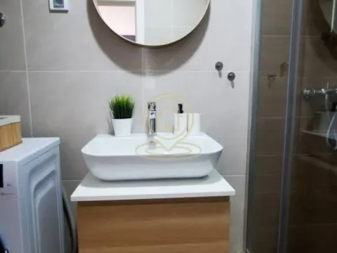 Rent, two bedroom apartment, 47m², Višnjička Banja, Palilula Sve Podlokacije - image 12