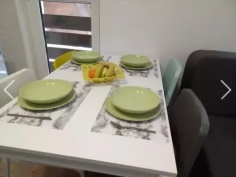 Sale, two bedroom apartment, 41m², Divčibare, Valjevo - image 8