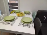 Prodaja, dvosoban stan, 41m², Divčibare, Valjevo - image 8