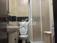 Izdavanje, jednosoban stan, 56m², Betanija, Novi Sad Sve Podlokacije - image 8