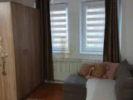 Izdavanje, garsonjera, 30m², Bulevar Oslobodjenja, Novi Sad Sve Podlokacije - image 2
