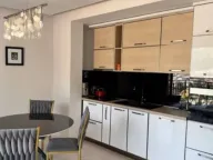 Prodaja, dvosoban stan, 74m², Babin Do, Budva - image 3