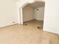 Izdavanje, poslovni prostor, 160m², Preko Morače, Podgorica - image 2