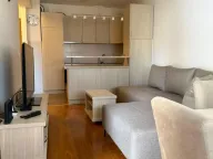 Izdavanje, jednosoban stan, 42m², Porto Montenegro, Tivat - image 1