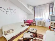 Prodaja, jednosoban stan, 43m², Zemun Sve Podlokacije, Beograd - image 3