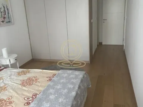 Izdavanje, dvosoban stan, 72m², Novi Beograd Blok 65, Novi Beograd Sve Podlokacije - image 7