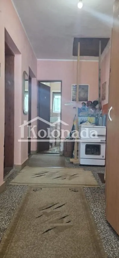 Prodaja, kuća, 118m², Sopot, Beograd