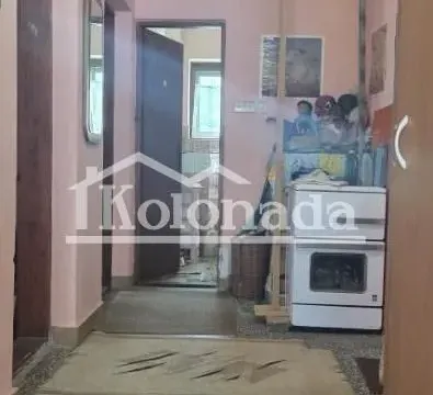 Prodaja, kuća, 118m², Sopot, Beograd - image 4