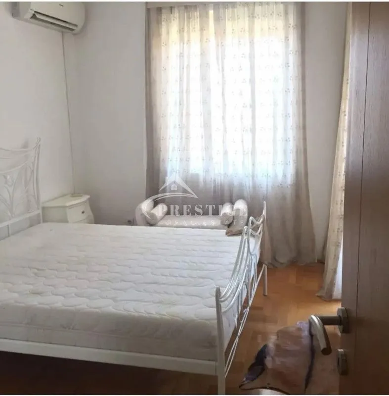 Rent, three bedroom apartment, 90m², Blok 9, Podgorica