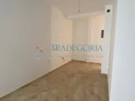 Prodaja, trosoban stan, 227m², Dobra Voda, Budva - image 5