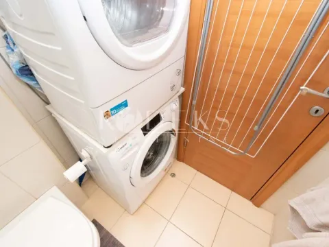 Rent, studio apartment, 28m², Dalmatinska ulica, Podgorica - image 6