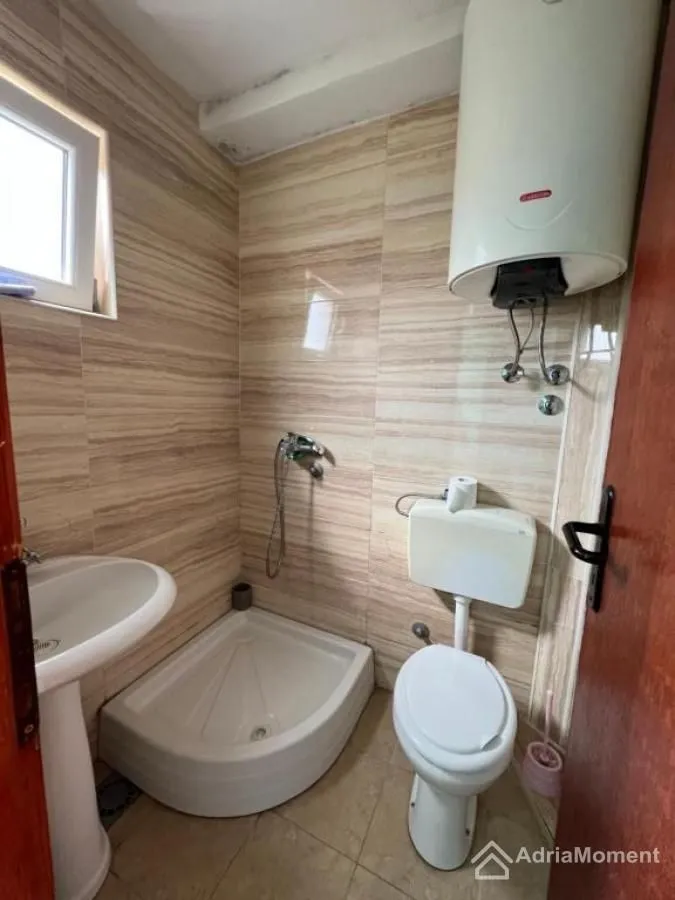 Sale, house, 774m², Šušanj, Bar