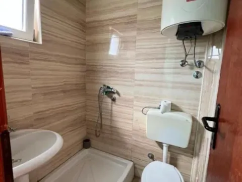 Prodaja, kuća, 774m², Šušanj, Bar - image 3