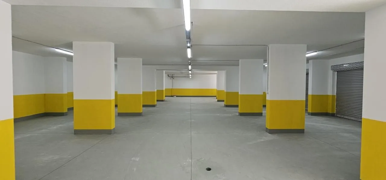 Prodaja, stan, 64m², Budva, Crna Gora