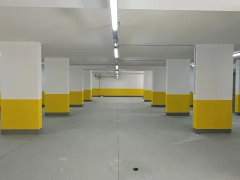 Prodaja, stan, 64m², Budva, Crna Gora - image 10