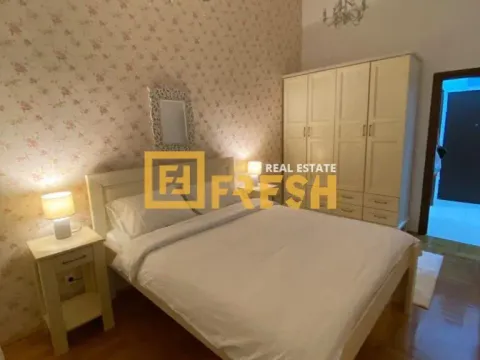 Rent, one bedroom apartment, 52m², City Kvart, Podgorica - image 8