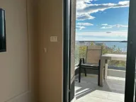 One Bedroom Apartment for Sale, 38m2, Bečići, Budva
