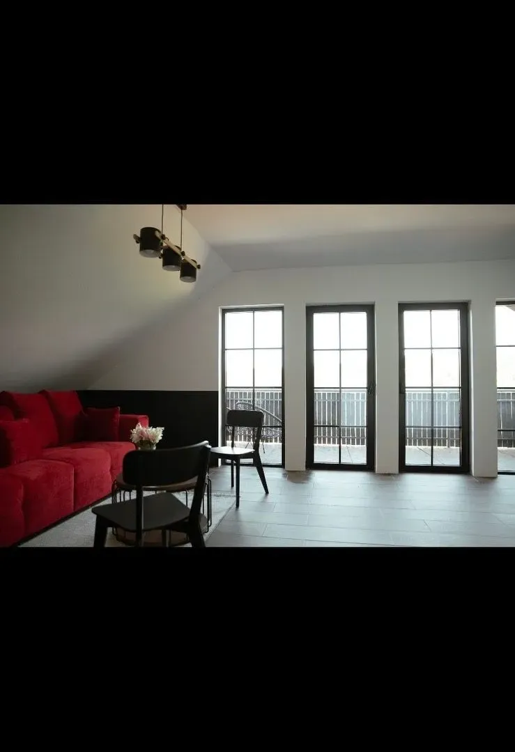 Sale, house, 250m², Avala, Sopot