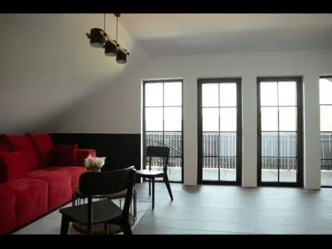 Sale, house, 250m², Avala, Sopot - image 5