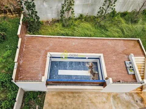 Prodaja, jednosoban stan, 40m², Kumbor, Herceg Novi - image 10