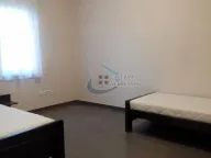 Izdavanje, dvosoban stan, 60m², Hadzipopovac, Palilula Sve Podlokacije - image 14