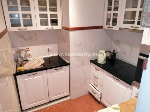 Sale, house, 156m², Perast, Kotor - image 8