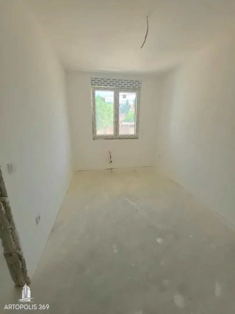 Prodaja, dvosoban stan, 60m², Zemun Sve Podlokacije, Beograd