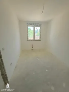Prodaja, dvosoban stan, 60m², Zemun Sve Podlokacije, Beograd - image 5