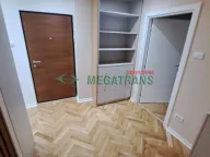 Izdavanje, dvosoban stan, 66m², Liman 1, Novi Sad Sve Podlokacije - image 9