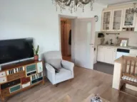 Prodaja, jednosoban stan, 43m², Dalmatinska ulica, Podgorica - image 4