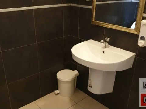 Rent, house, 1000m², Kać, Novi Sad Sve Podlokacije - image 17