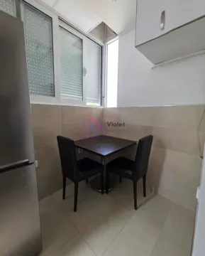 Izdavanje, dvosoban stan, 73m², Centar, Podgorica - image 14